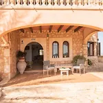 Finca Roca